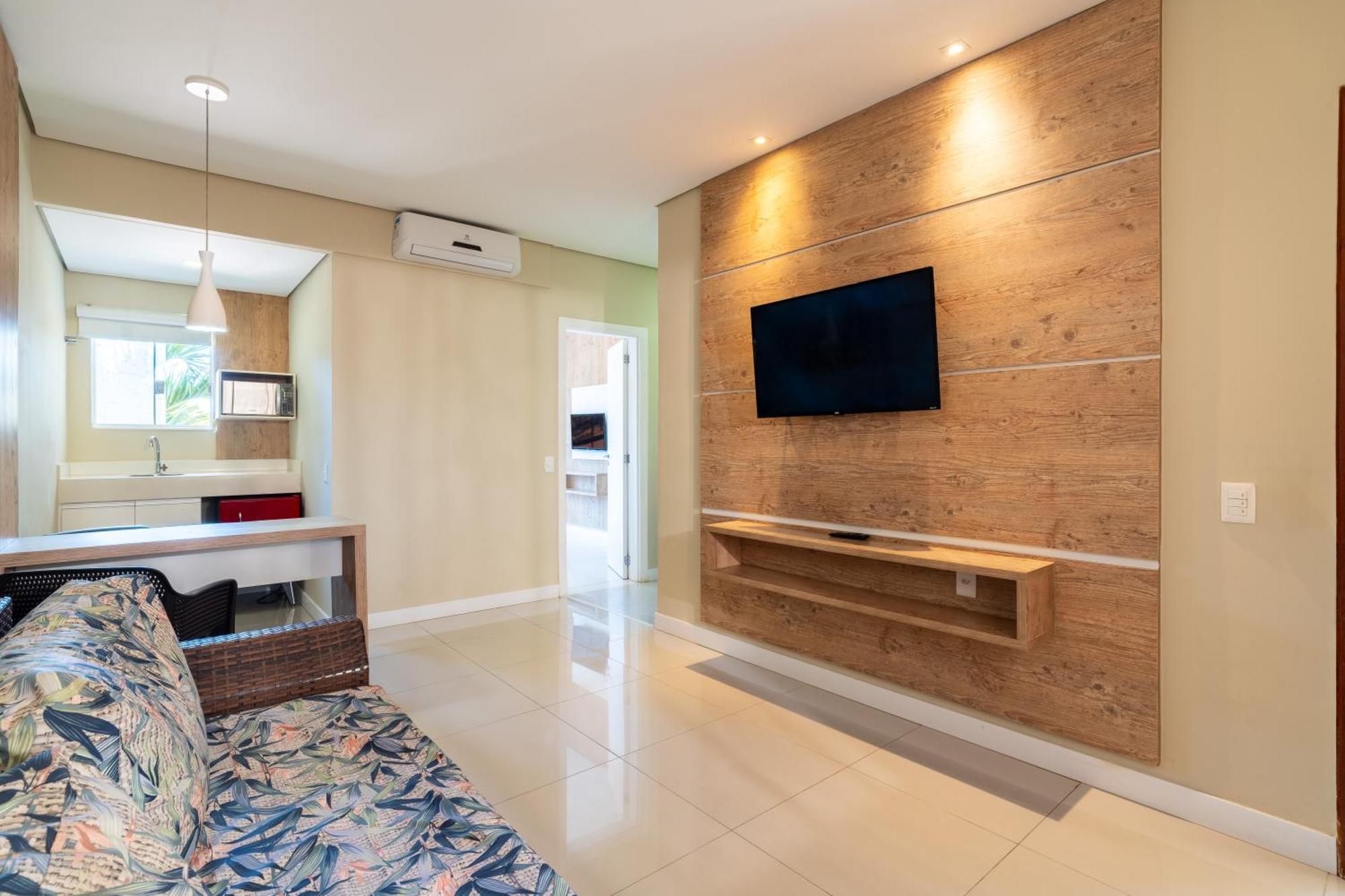 Cana Brava All Inclusive Resort Olivenca Exterior photo